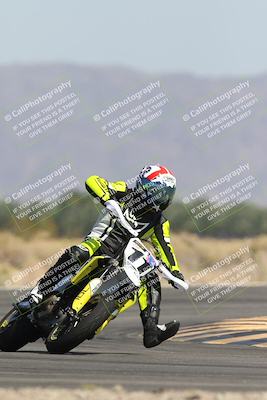 media/May-25-2025-TrackXperience (Sun) [[393a69de75]]/Level 2/Session 3 (Turn 16)/